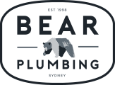 Plumbers in Sydney | Bear Plumbing