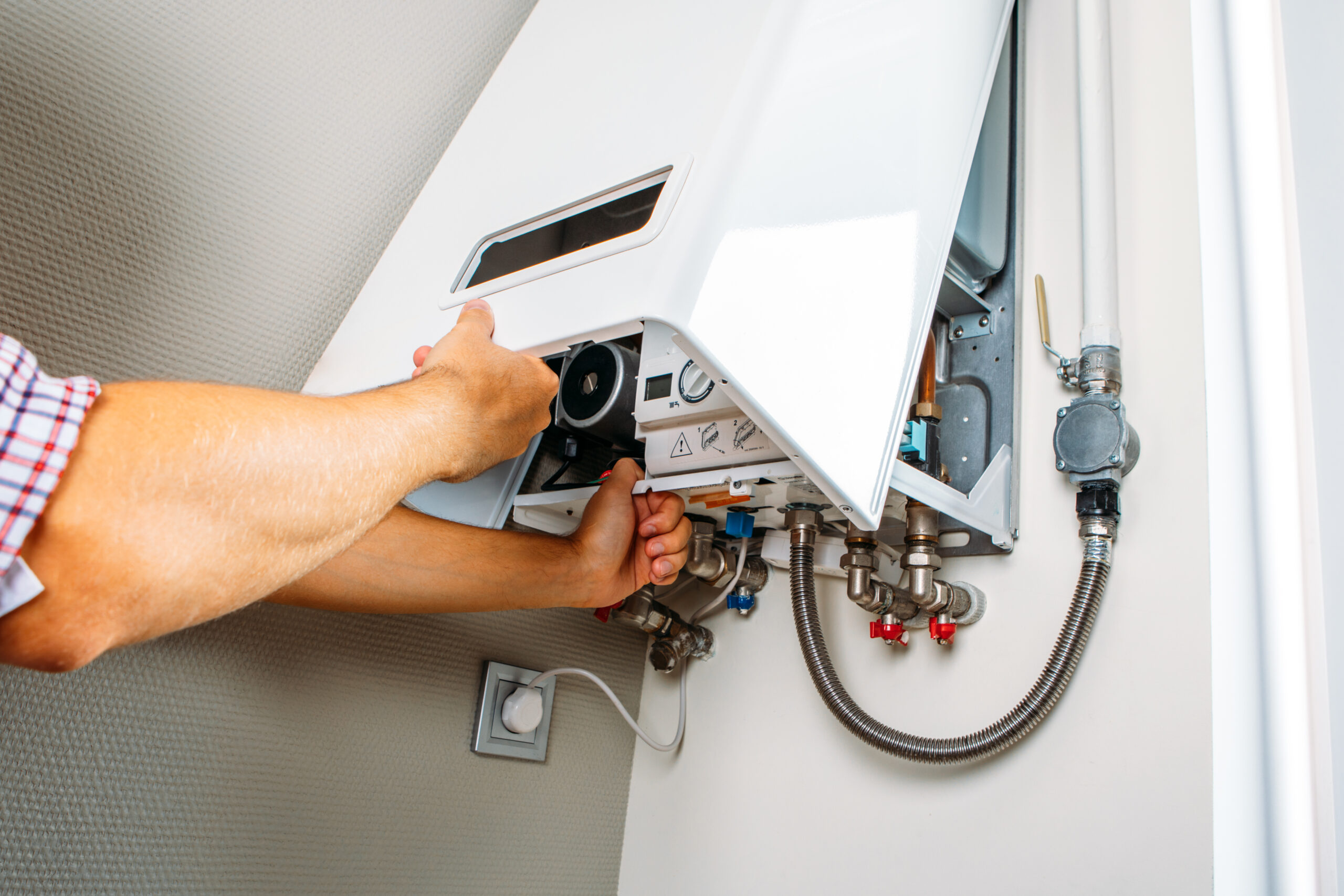 Plumbers in Sydney | Bear Plumbing